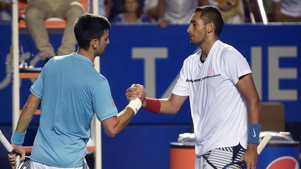 nick-kyrgios-beats-novak-djokovic-march-2.jpg